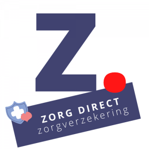 zorgverzekering zorg direct 2022
