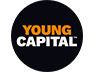 young capital besured
