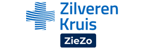 ziezo-zilveren-kruis-logo