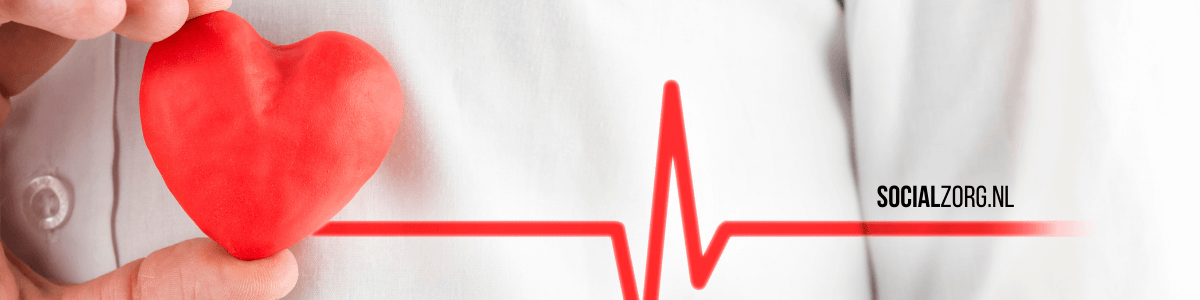 ongevaccineerde mensen meer premie
