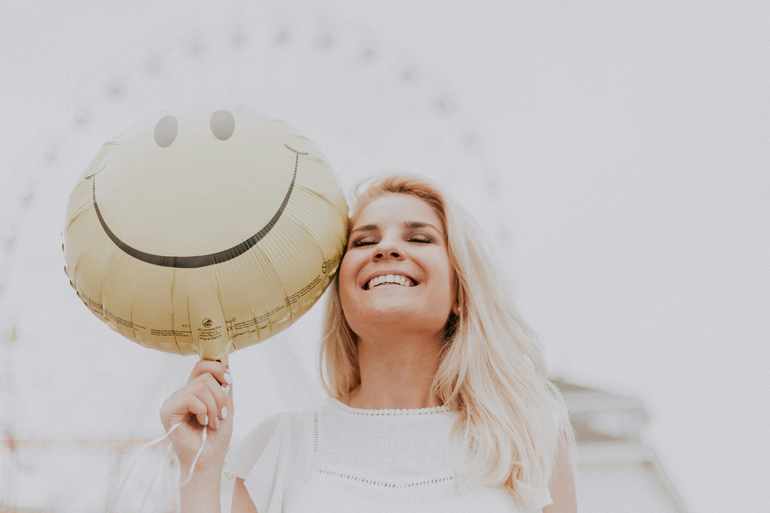 mentale gezondheid