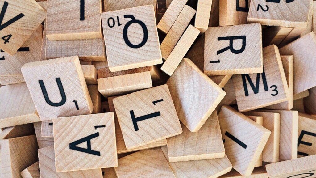 hulpmiddelen bij dyslexie
