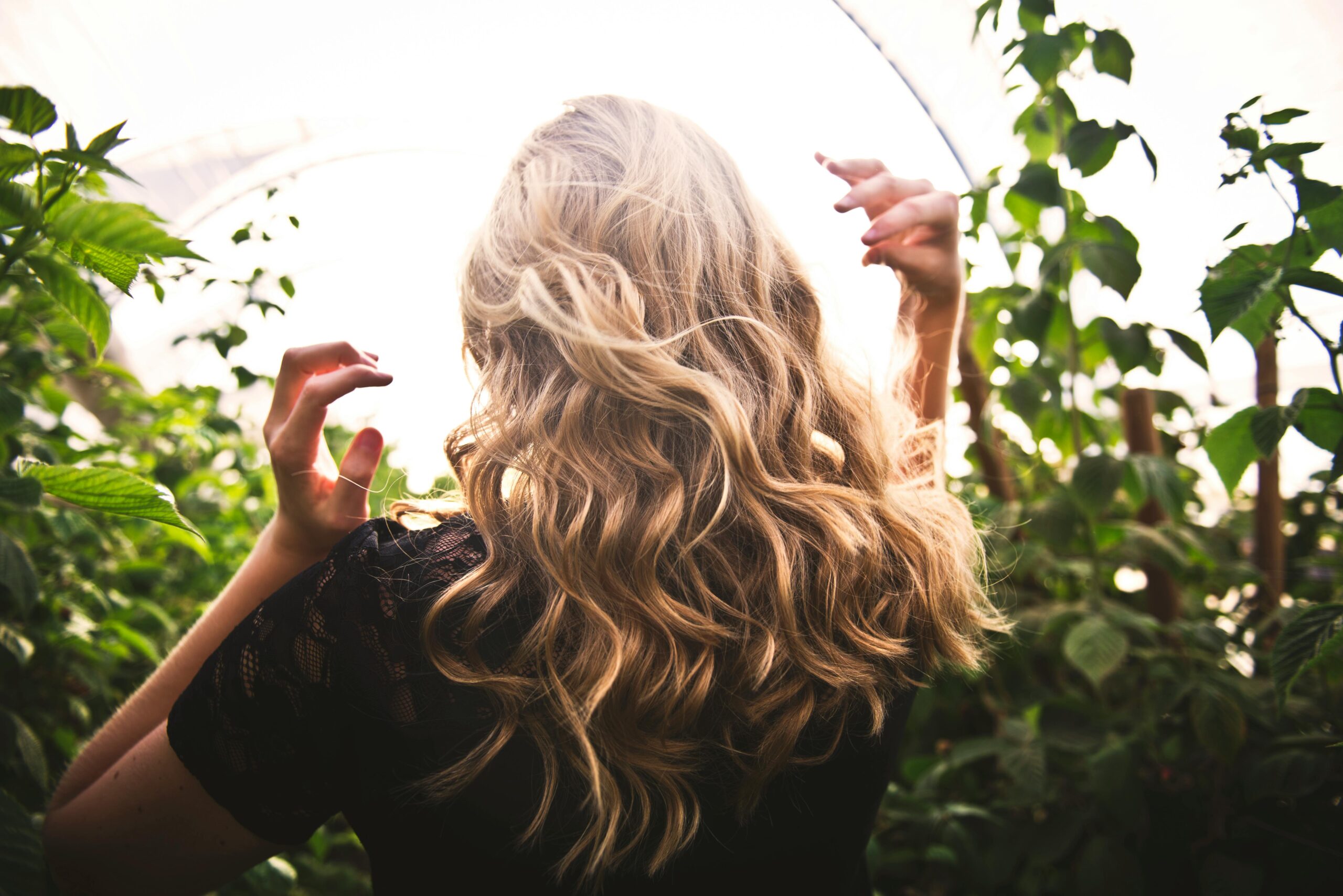 Alles wat je over alopecia en de behandeling ervan wil weten